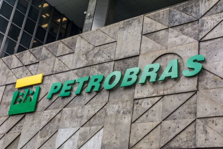 Petrobras elege Marcelo Weick Pogliese como novo presidente após renúncia de Moretti