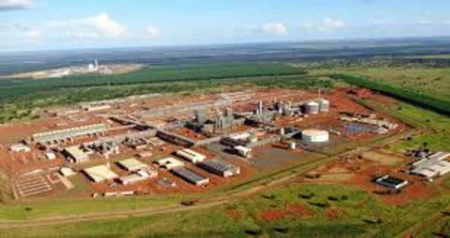 Petrobras retoma obras da UFN-3 em Três Lagoas e promete 8 mil empregos