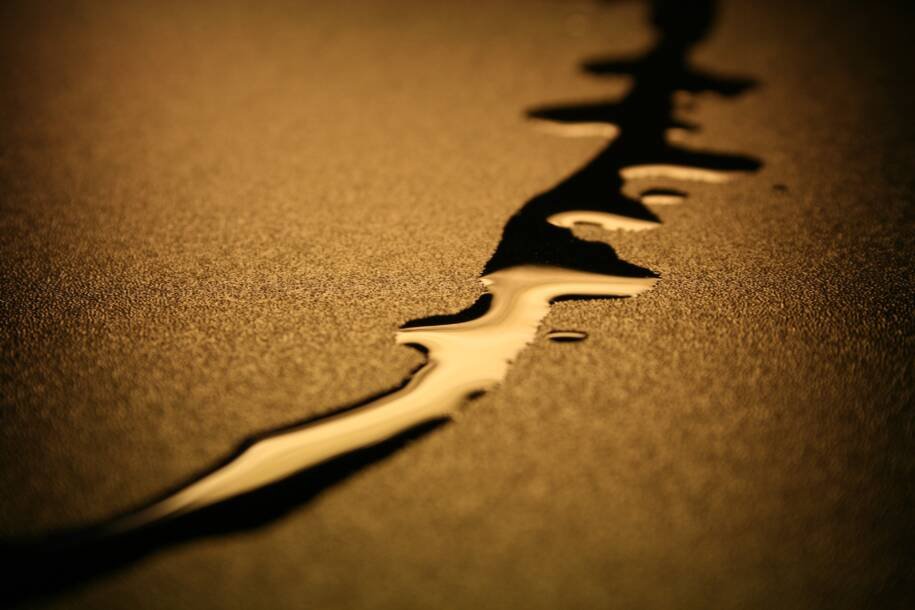 Petróleo Brent avança 1,32% enquanto investidores aguardam decisões do Fed e BCs