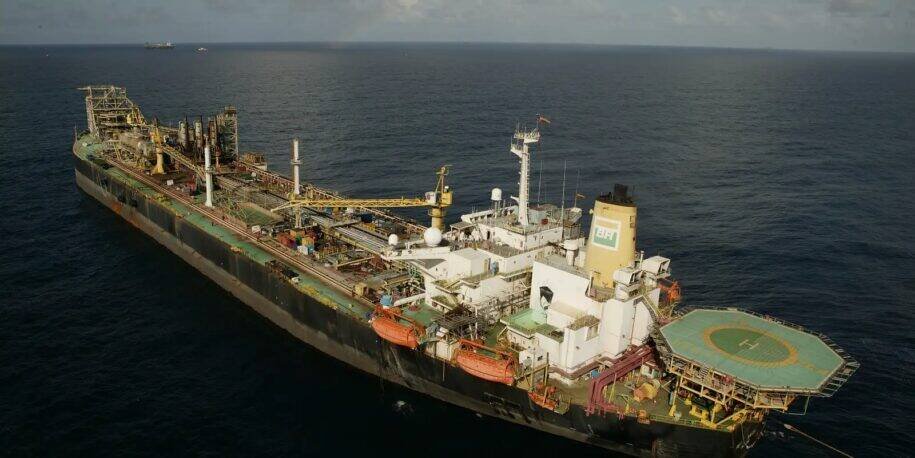 PGFN recorre de decisão que suspendeu imposto de 12% sobre exportação de petróleo