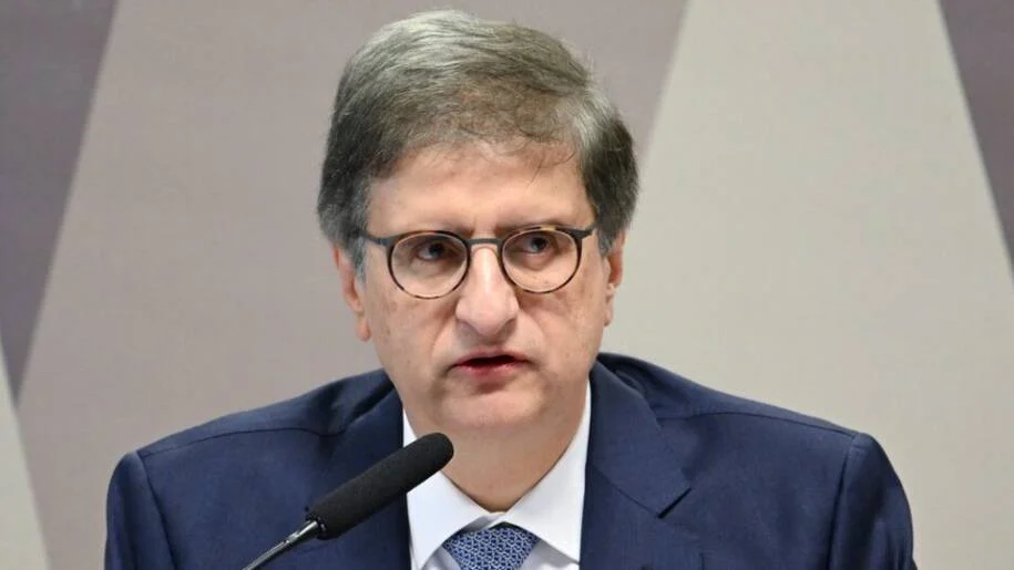 PGR defende eleição direta após renúncia de Cláudio Castro no RJ; STF decide amanhã