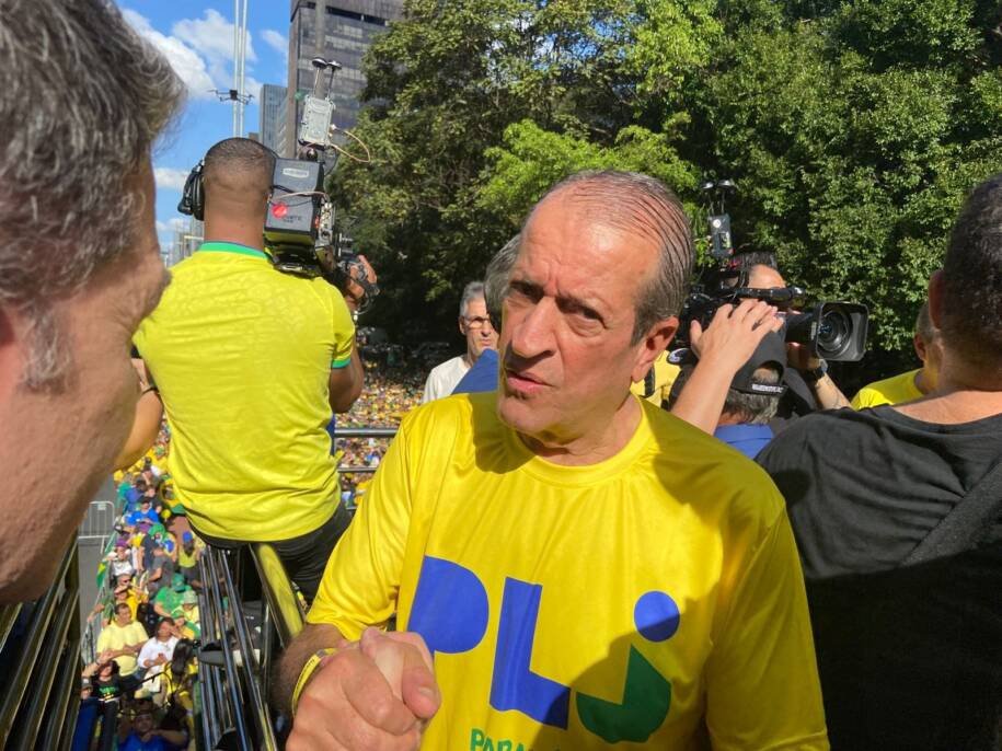 PL Cresce na Câmara com 18 Novos Deputados e União Brasil Perde 16 em Janela Partidária