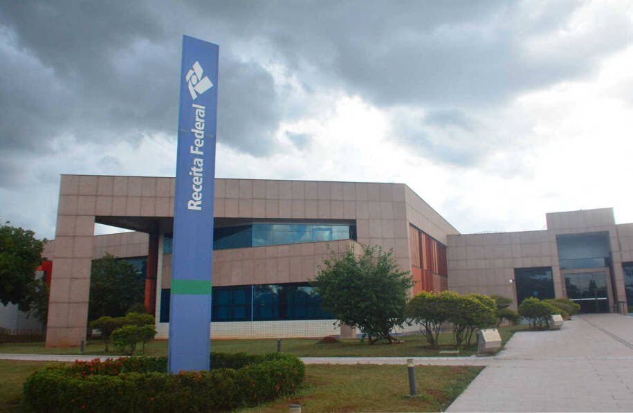 Polícia Civil de MS libera cinco suspeitos de golpe de R$ 78 milhões em remédios