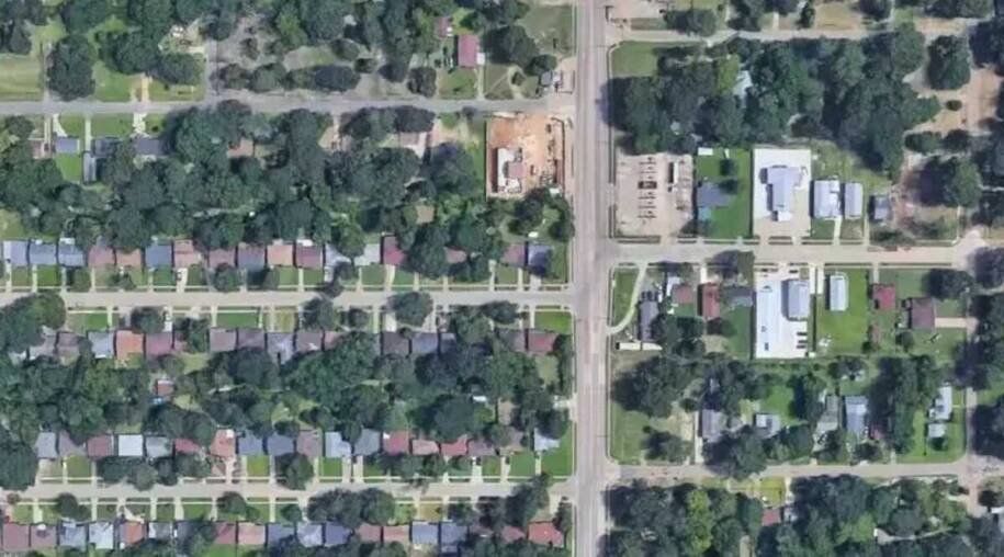 Polícia Estadual da Louisiana investiga tiroteio que matou oito crianças e deixou 10 feridos