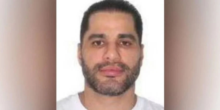 Polícia Federal conclui inquérito sobre morte de Sicário, aliado de Vorcaro