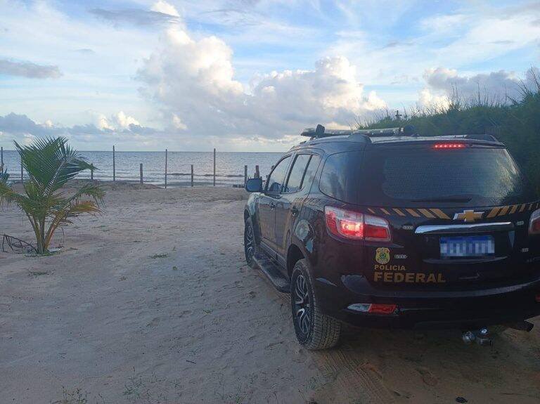 Polícia Federal deflagra Operação Recidiva e investiga fraudes de R$ 4,6 milhões no INSS