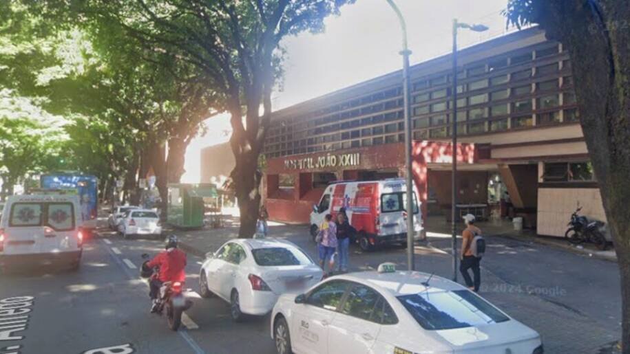 Polícia Federal investiga morte de Sicário, ajudante de Vorcaro, sem causa definida