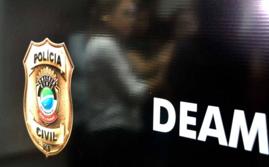 Polícia Militar de MS registra 1.067 atendimentos e feminicídios aumentam