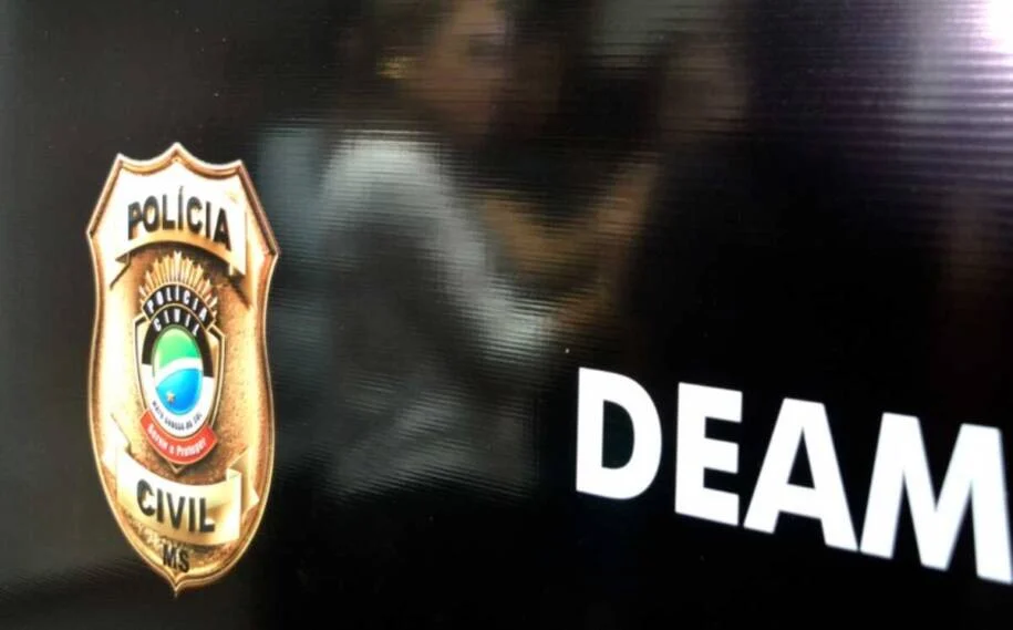 Polícia Militar de MS registra 1.067 atendimentos e feminicídios aumentam