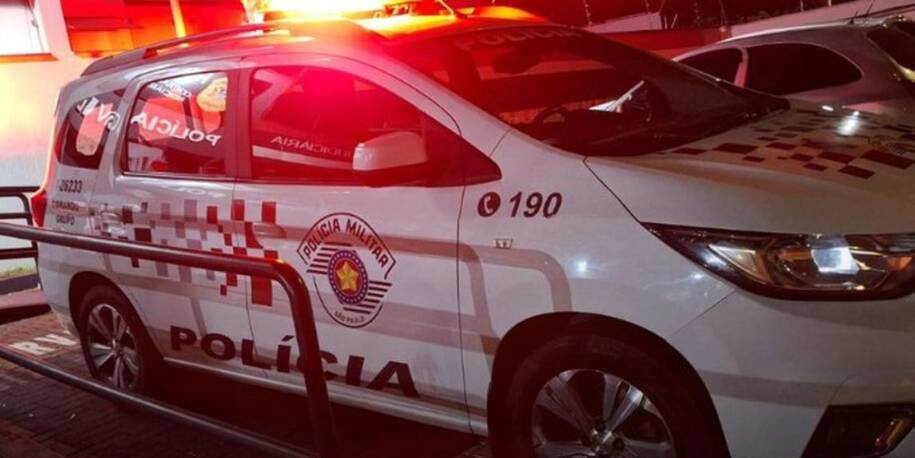 Polícia Militar investiga morte de mulher em intervenção na zona leste de SP
