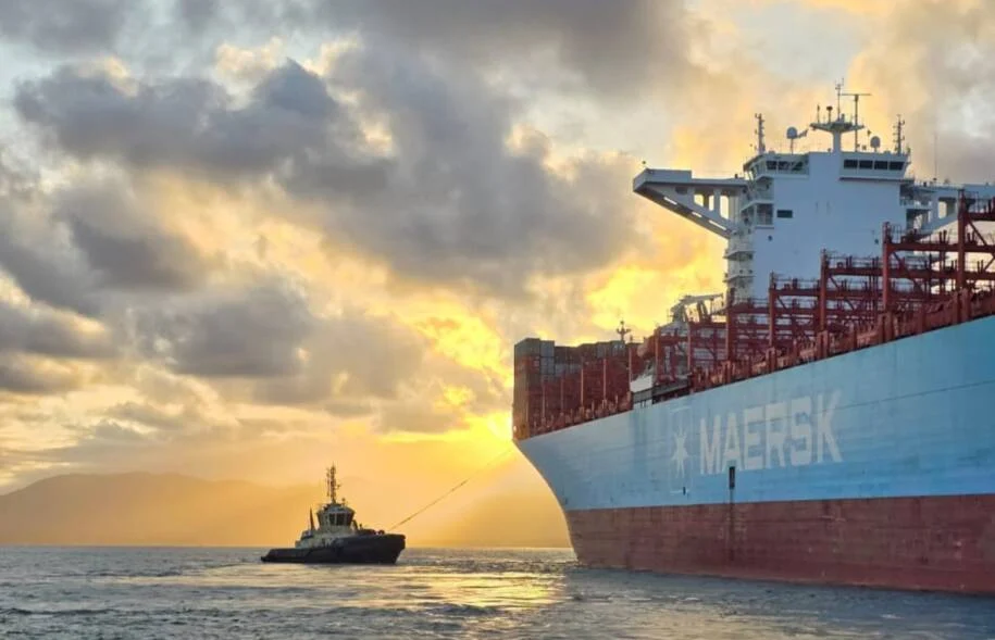 Porto de São Francisco e Sindiporto firmam acordo para energia sustentável e desconto