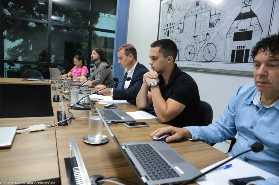 Prefeita Rejane Gambin aprova R$ 212 milhões em empréstimos para saúde e mobilidade