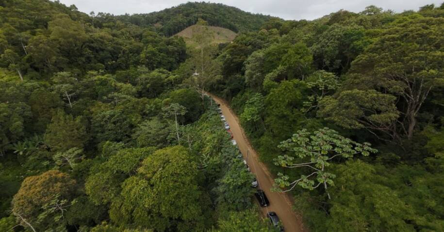 Prefeito Leonel Pavan anuncia licitação de R$ 29,2 milhões para Camboriú e Itapema