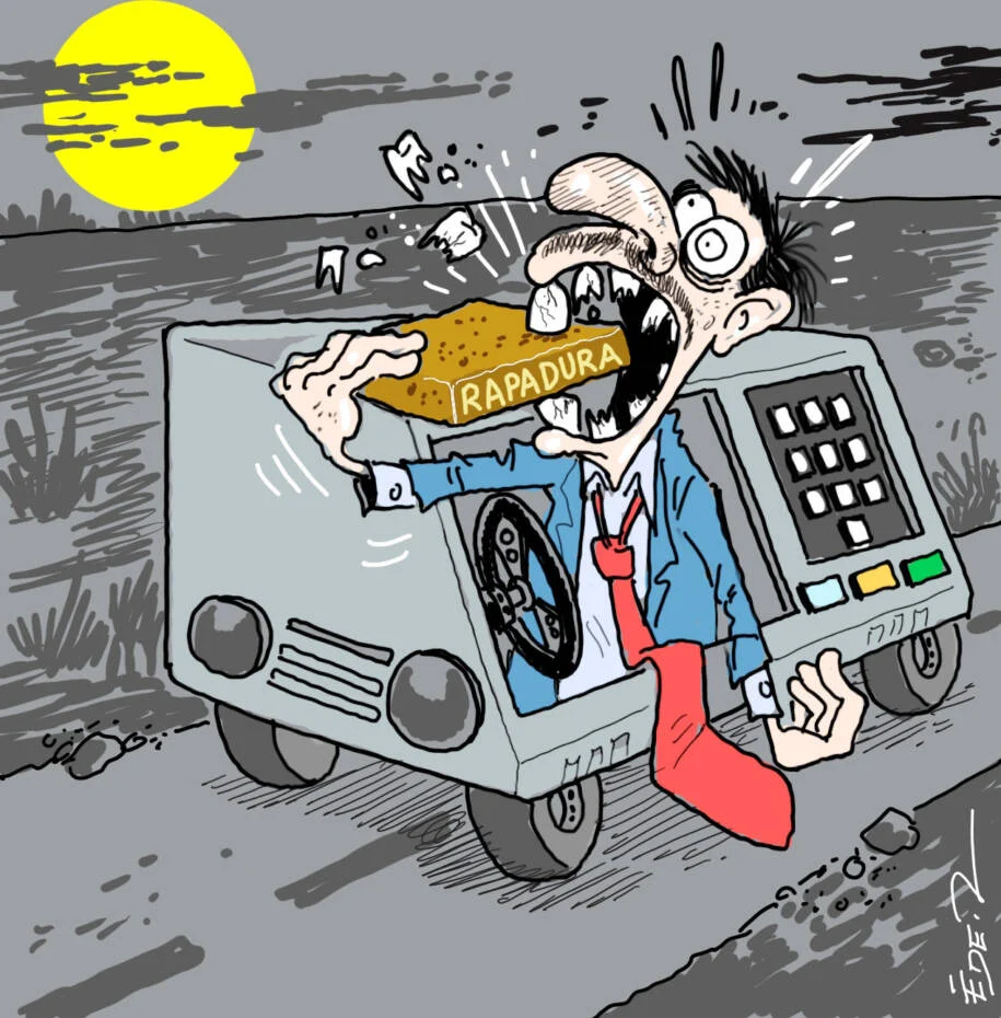 Prefeitos desistem de renunciar e se preparam para desafios eleitorais em 2024