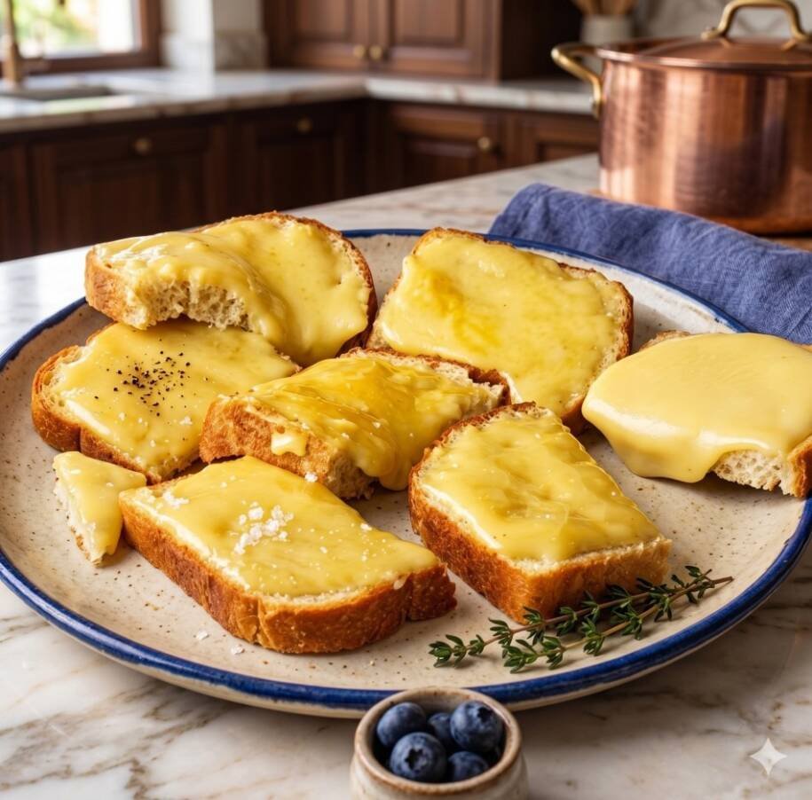 Prefeitura de Blumenau lança pão com Kochkäse na 41ª Oktoberfest 2023