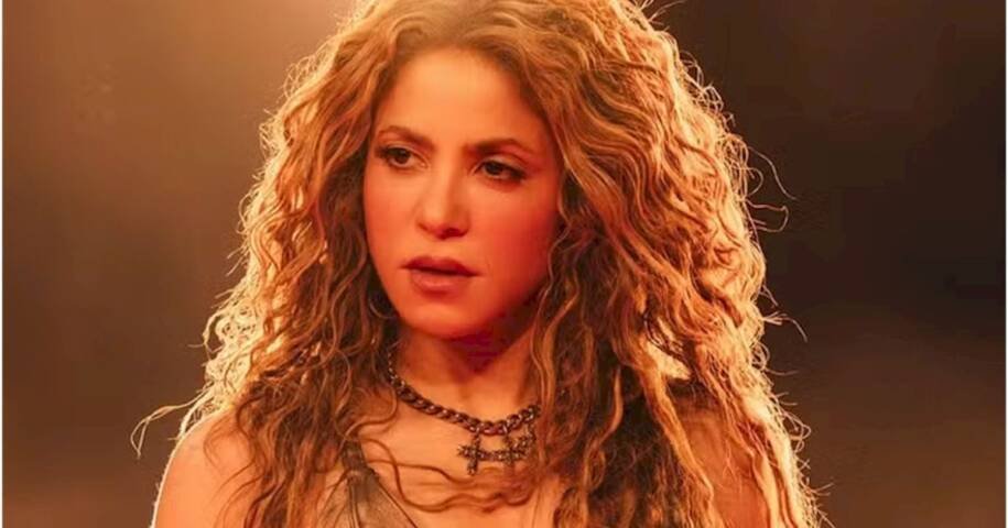 Produtora Bônus Track investiga morte de trabalhador antes de show de Shakira