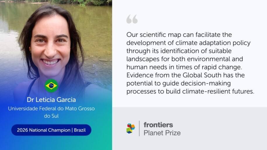 Progressistas controla governo e Prefeitura de Campo Grande em ano eleitoral tenso