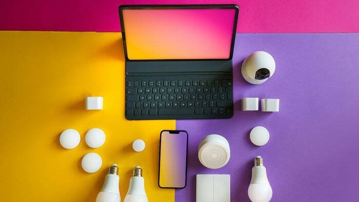 Protocolo Matter revoluciona casas inteligentes e promete integração total