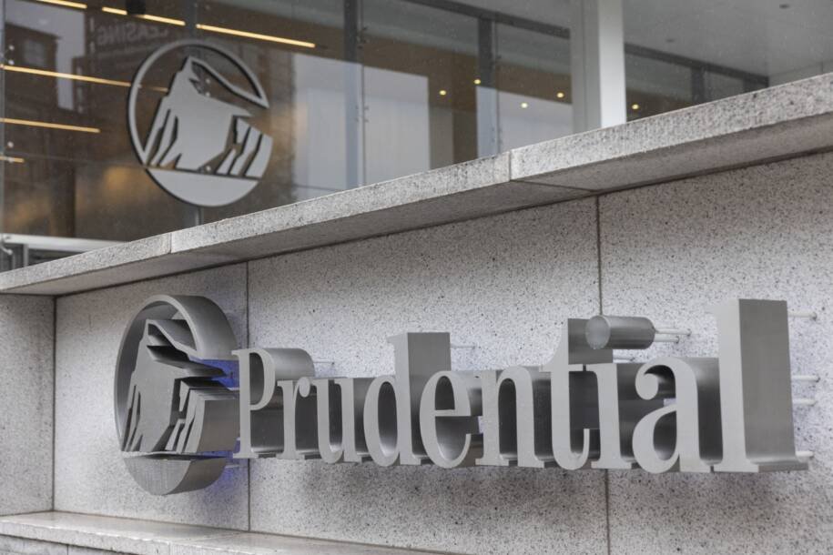 Prudential Life Insurance enfrenta crise após 3,1 bilhões de ienes em fraudes