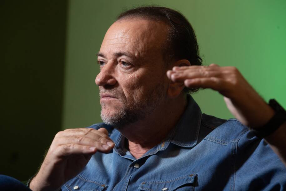 PT defende revisão de limites ao gasto público para impulsionar investimentos no Brasil