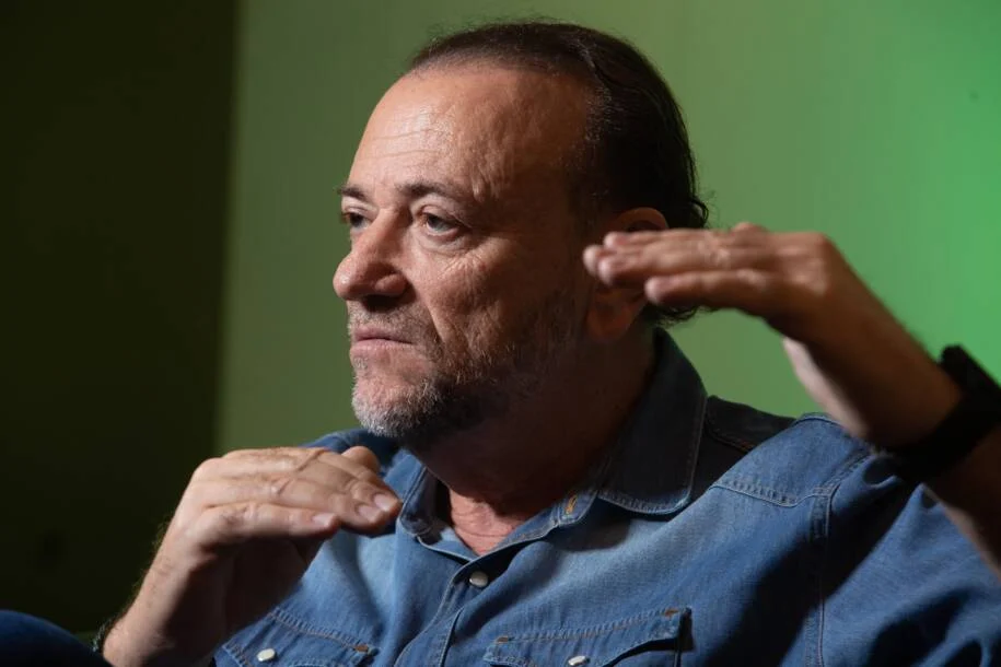 PT defende revisão de limites ao gasto público para impulsionar investimentos no Brasil