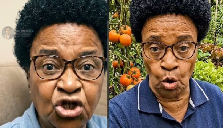 PT, PV e PCdoB acionam Justiça para remover perfil de IA que critica Lula