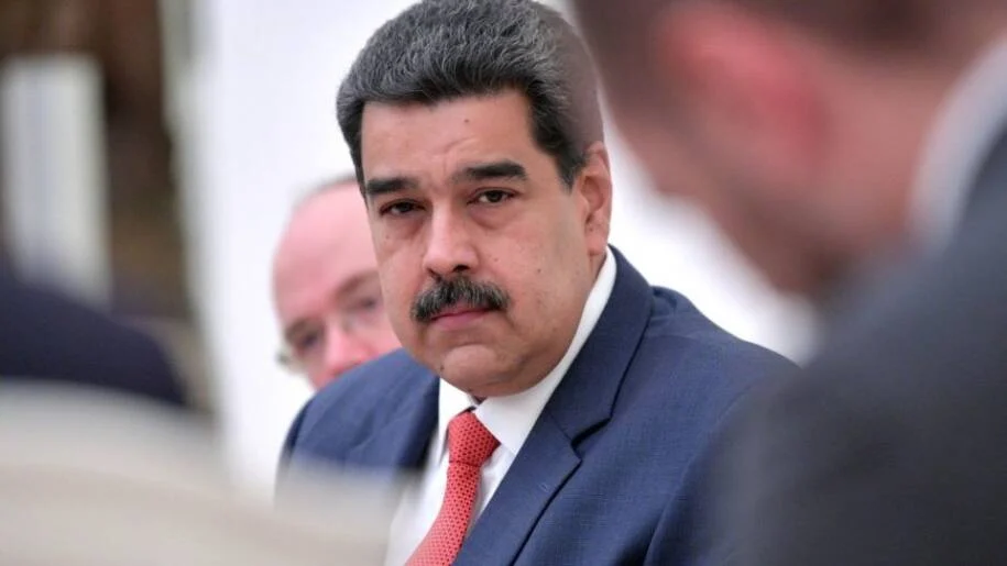 Queda de Maduro abre caminho para EUA dominarem mercado de petróleo durante guerra no Irã