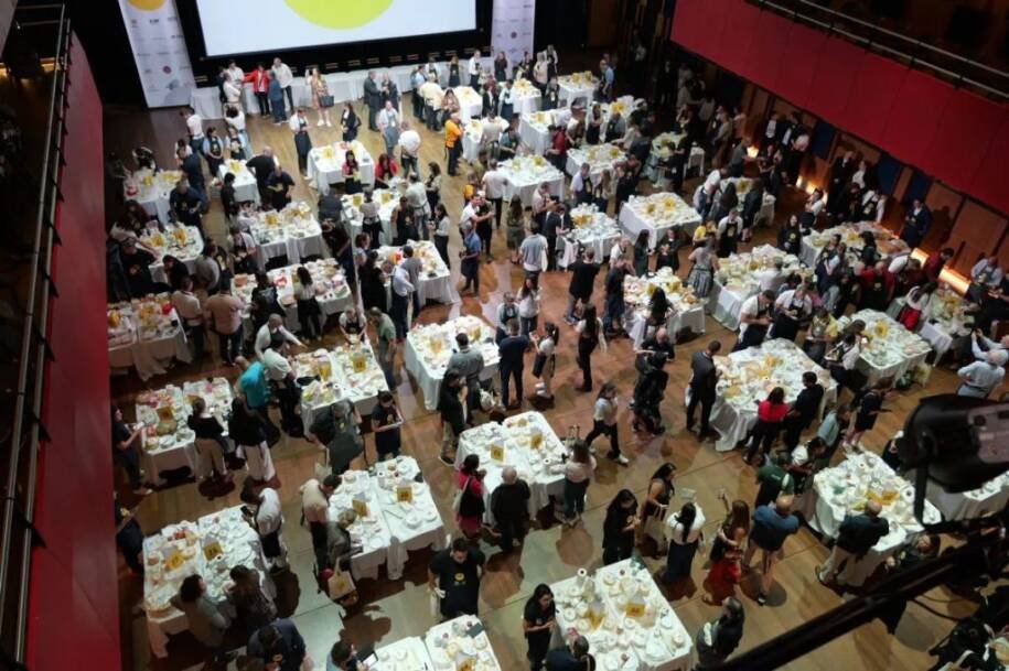 Queijo Reserva do Vale de SC é eleito o melhor do 4ª Mundial do Queijo em SP