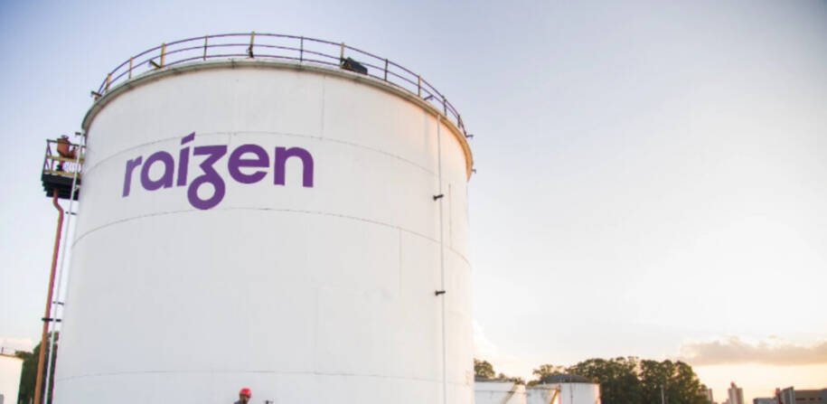 Raízen enfrenta crise de R$ 65 bilhões e pressão por mudanças em Nova York