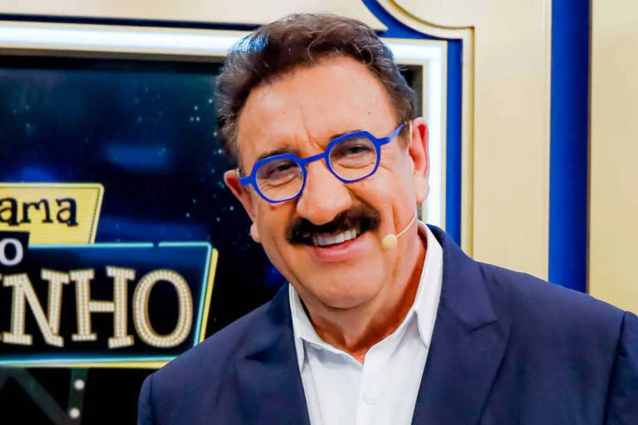 Ratinho se torna réu por ofensas a Natália Bonavides e enfrenta consequências legais