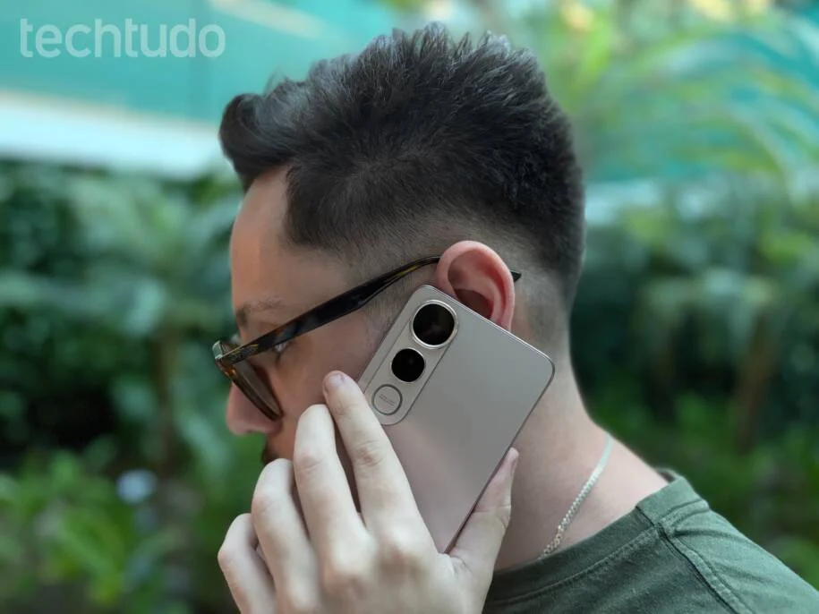 Realme e JOVI revelam celulares com baterias gigantes e desempenho impressionante