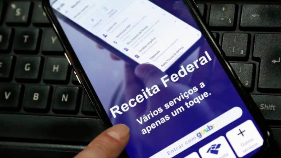 Receita Federal alerta: IRPF 2026 exige atenção especial para aluguel e deduções