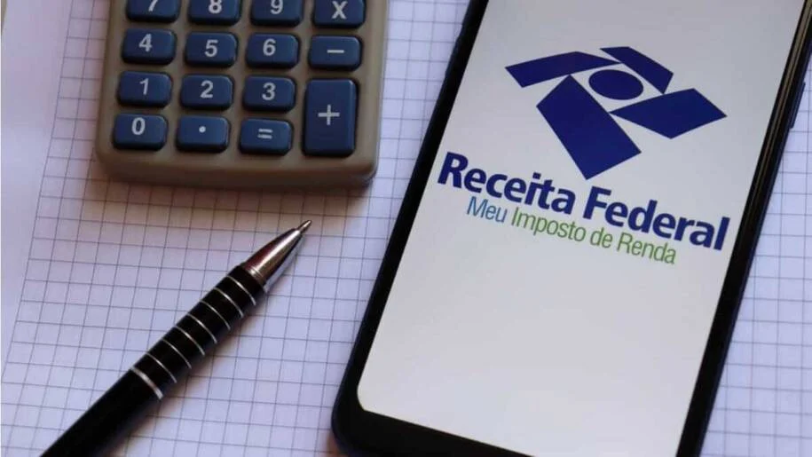 Receita Federal registra 200 mil declarações de IR em MS e alerta sobre multas