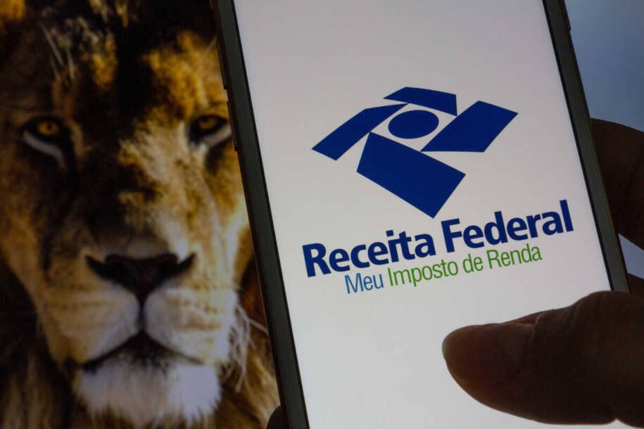 Receita Federal revela que apenas 36,6% das declarações de IRPF foram entregues em MS