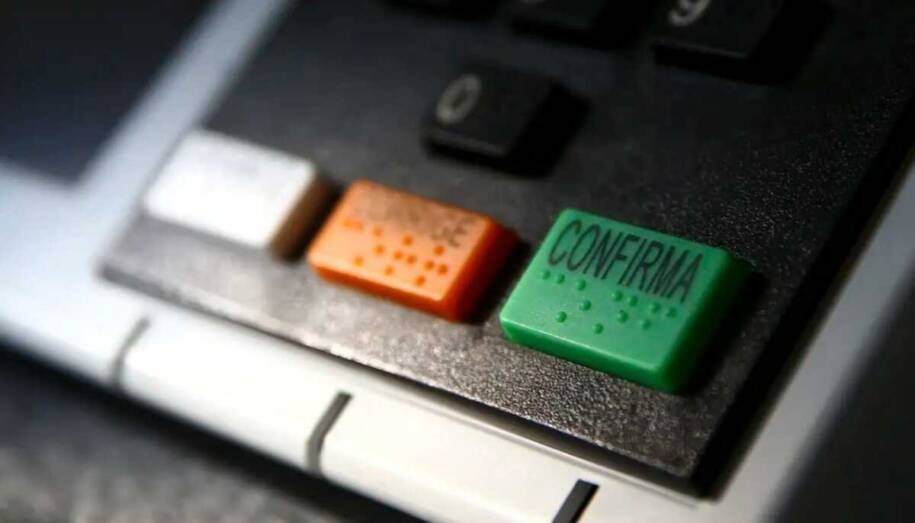 Ronaldo Caiado e Romeu Zema renunciam e agitam corrida presidencial em 2024