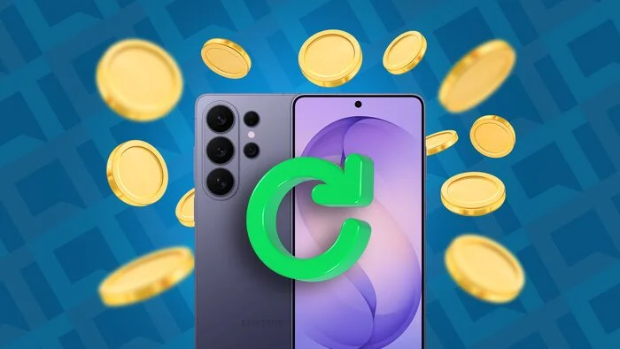 Samsung, Apple e Motorola ampliam suporte a celulares e mudam mercado de usados