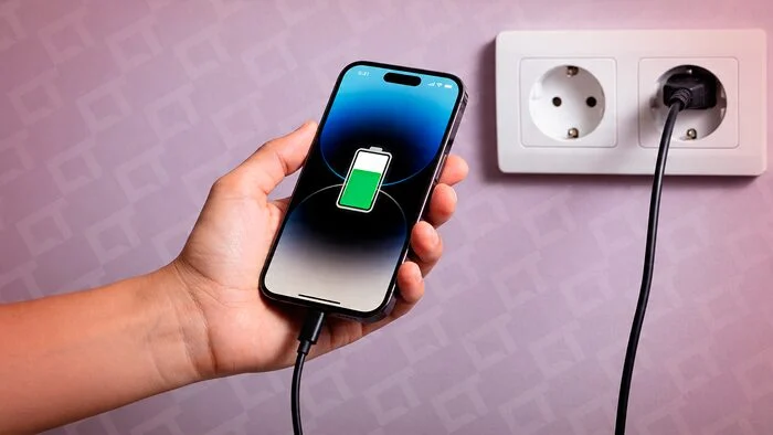 Samsung e especialista afirmam: usar celular na carga é seguro, mas cuidado com o calor!