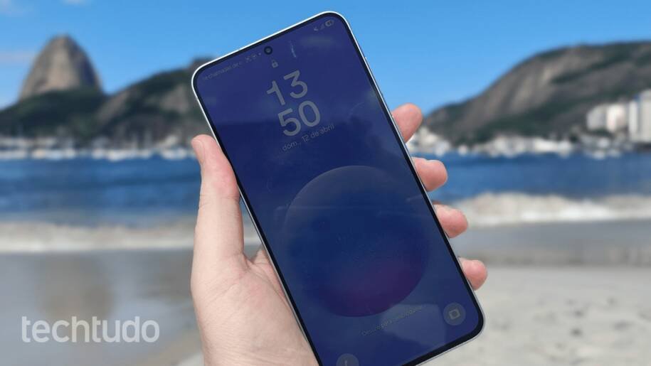 Samsung lança Galaxy A57 e A37 no Brasil; preços e recursos surpreendem