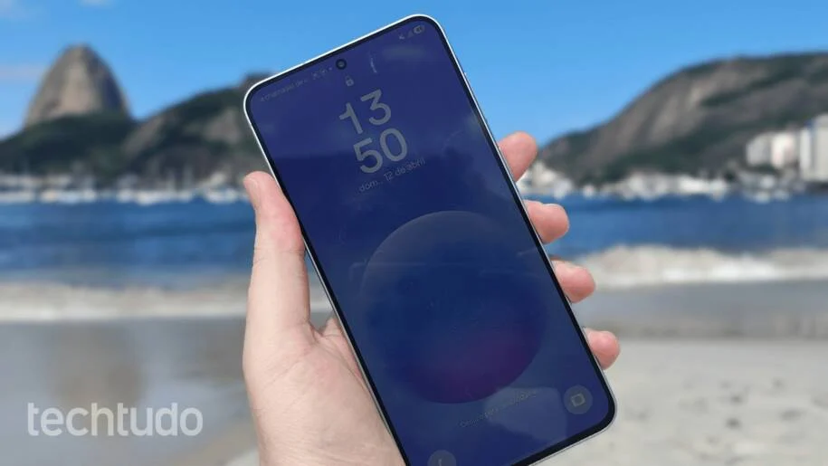 Samsung lança Galaxy A57 e A37 no Brasil; preços e recursos surpreendem