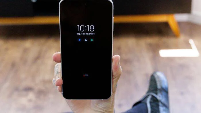 Samsung libera Beta da One UI 8.5 para Galaxy S23 FE e gera expectativa de lançamento