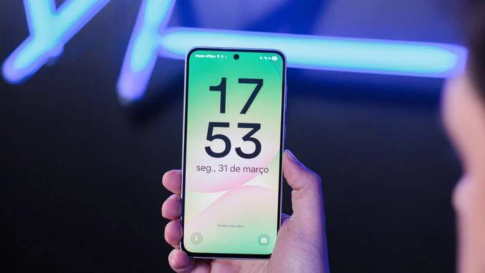Samsung revela 11 ajustes que podem acelerar seu Galaxy e melhorar a bateria