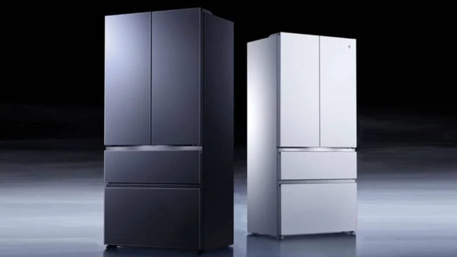 Samsung RT32 lidera lista das geladeiras mais econômicas e surpreende consumidores