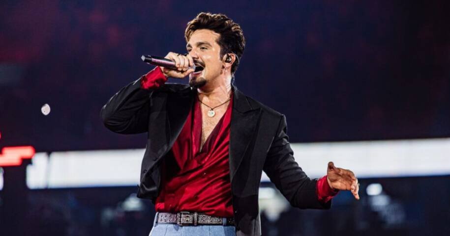 Saúde mental em alerta: 472 mil afastamentos e prefeita Adriane Lopes fora em 2024