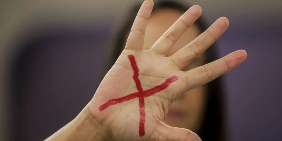 Secretaria da Segurança Pública revela aumento de 45% em feminicídios em SP