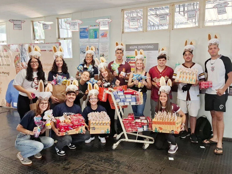 Senador Nelson Trad Filho tenta reeleição e MDB sinaliza apoio decisivo