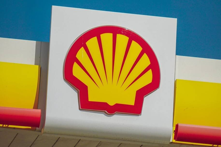 Shell adquire ARC Resources por US$ 16,4 bilhões e fortalece atuação no Canadá