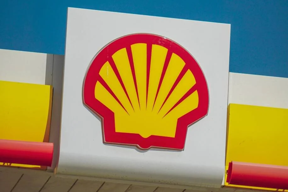 Shell adquire ARC Resources por US$ 16,4 bilhões e fortalece atuação no Canadá