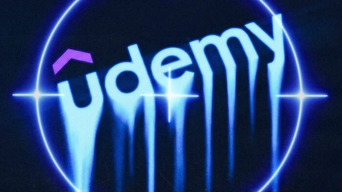ShinyHunters vaza 1,4 milhão de dados da Udemy após recusa de negociação