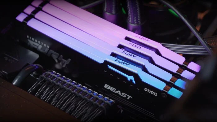 SK hynix alerta: TurboQuant do Google pode agravar crise de memórias RAM!