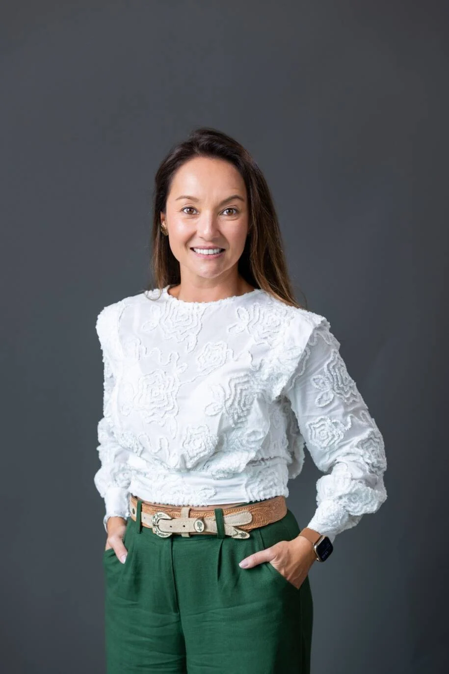 Sodexo e GPTW Revelam Queda na Participação Feminina em Empresas com Idade